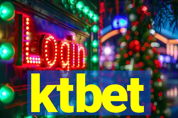 ktbet