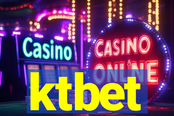 ktbet