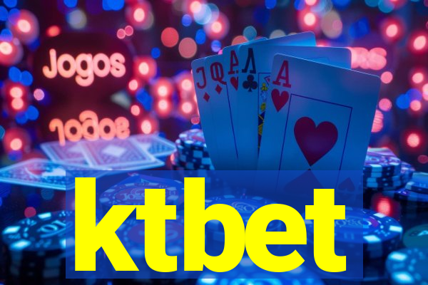 ktbet