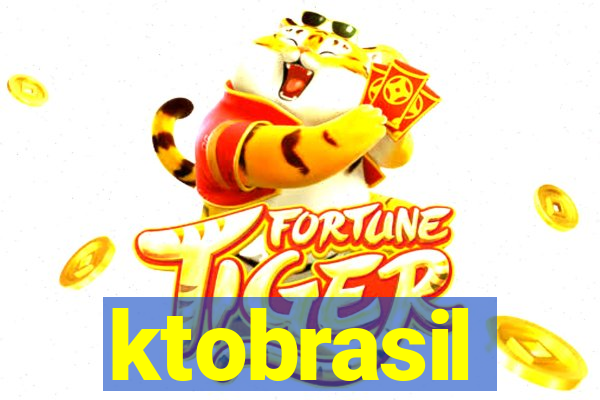 ktobrasil