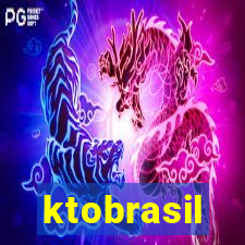 ktobrasil