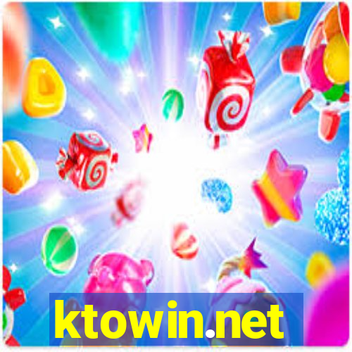 ktowin.net