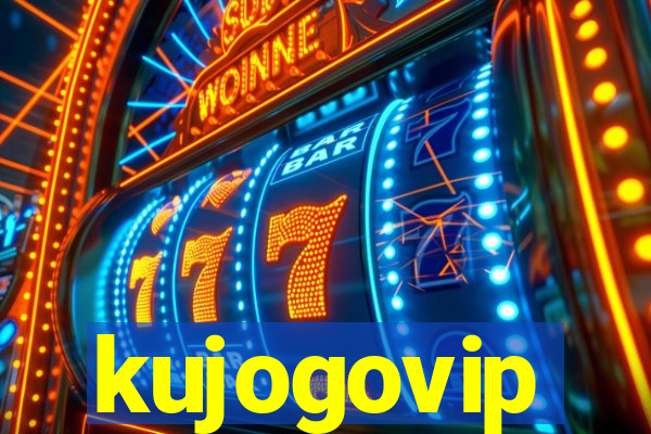 kujogovip