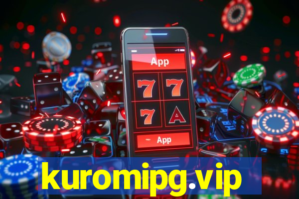 kuromipg.vip