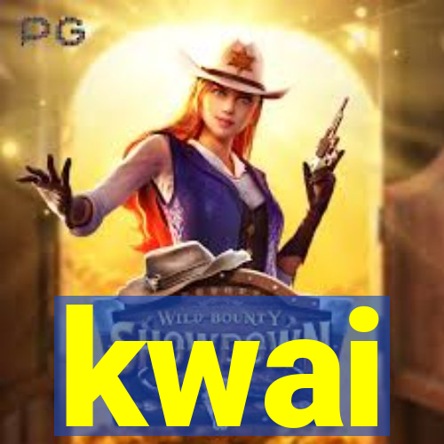 kwai-video.com