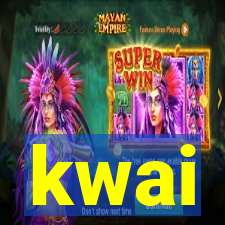 kwai-video.com