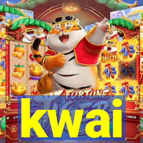 kwai-video.com