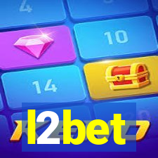 l2bet