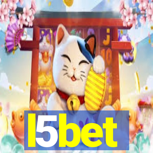 l5bet