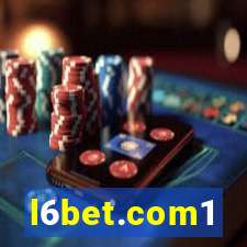 l6bet.com1