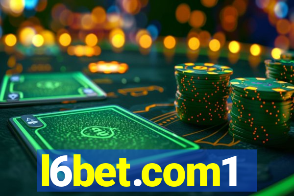 l6bet.com1