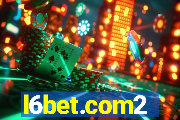 l6bet.com2