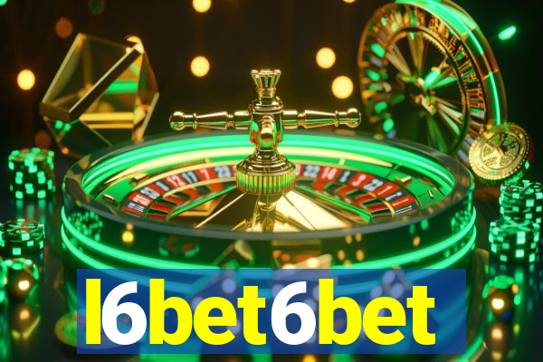 l6bet6bet