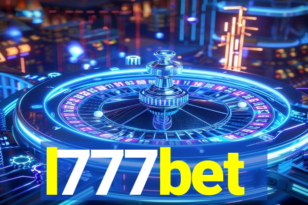 l777bet