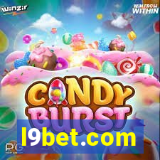 l9bet.com