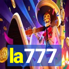 la777-kk