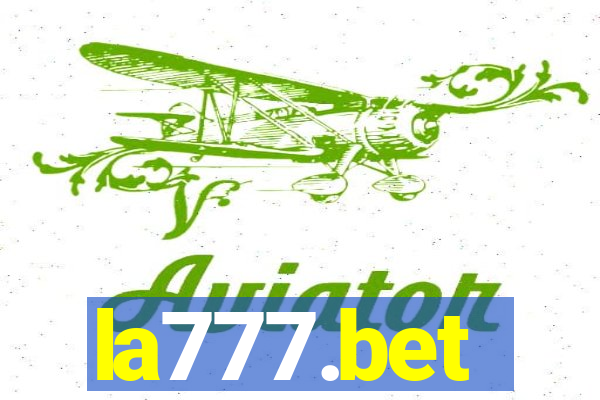 la777.bet