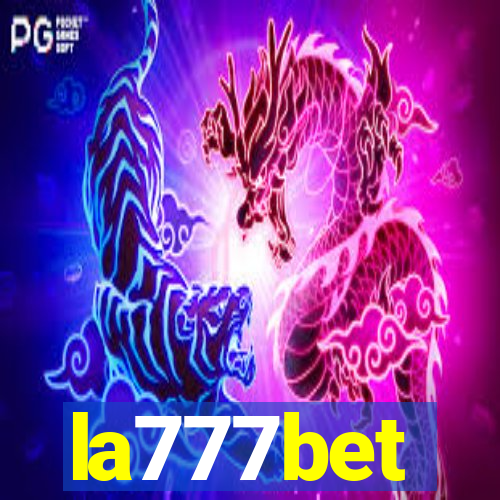 la777bet