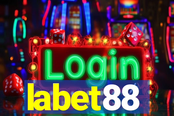 labet88