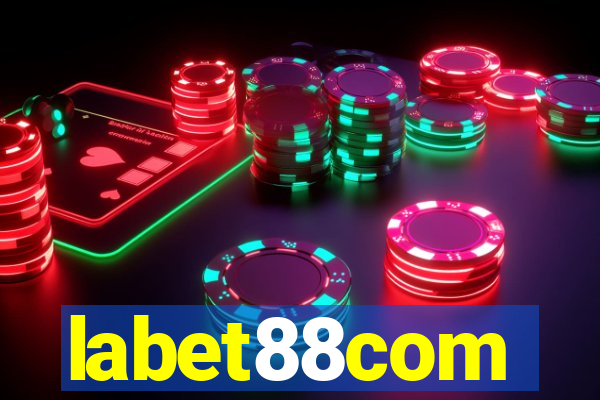 labet88com