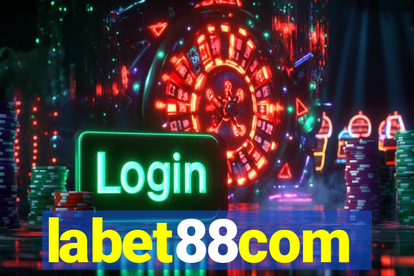 labet88com