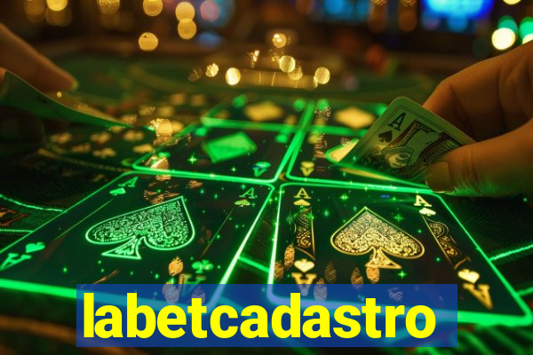 labetcadastro