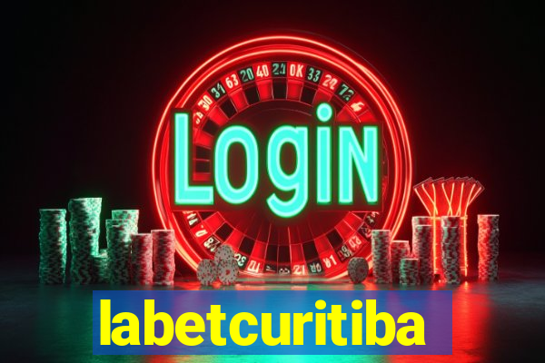 labetcuritiba