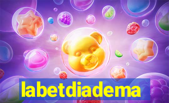 labetdiadema