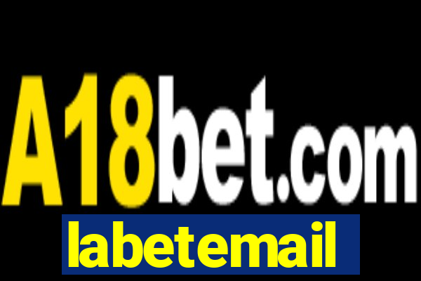 labetemail