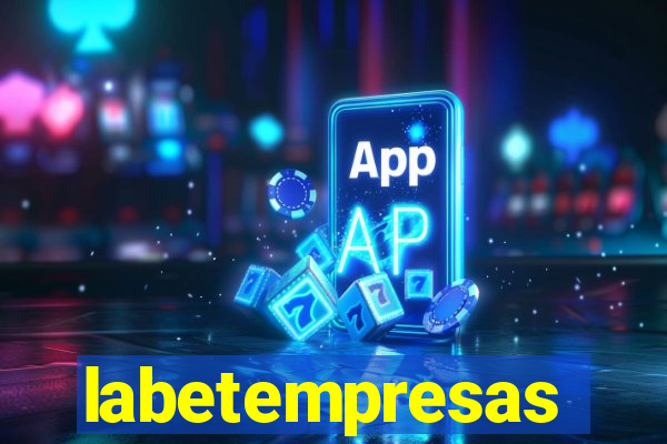 labetempresas