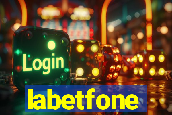 labetfone