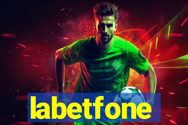 labetfone