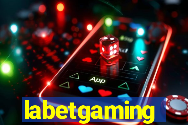 labetgaming