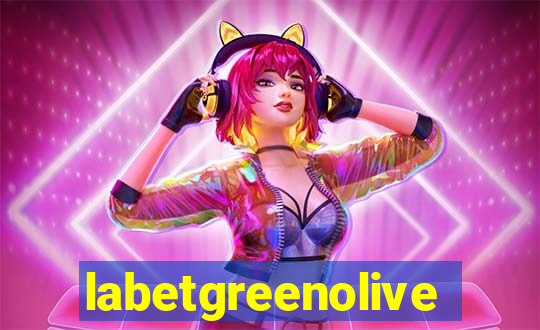 labetgreenolive