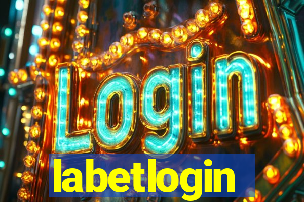 labetlogin