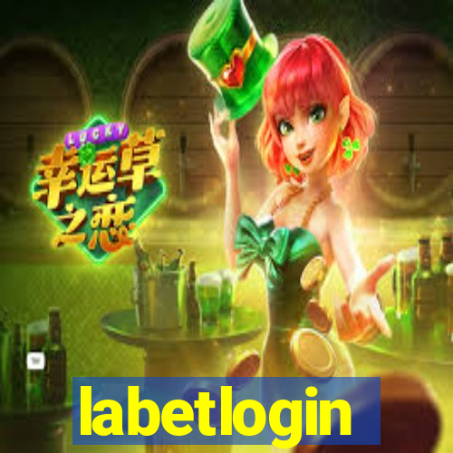 labetlogin