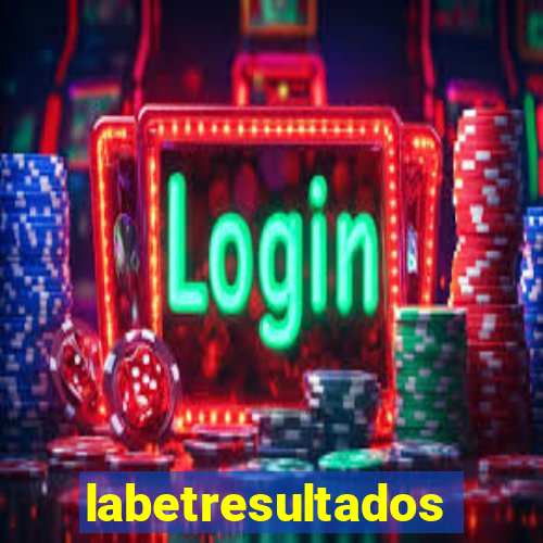 labetresultados