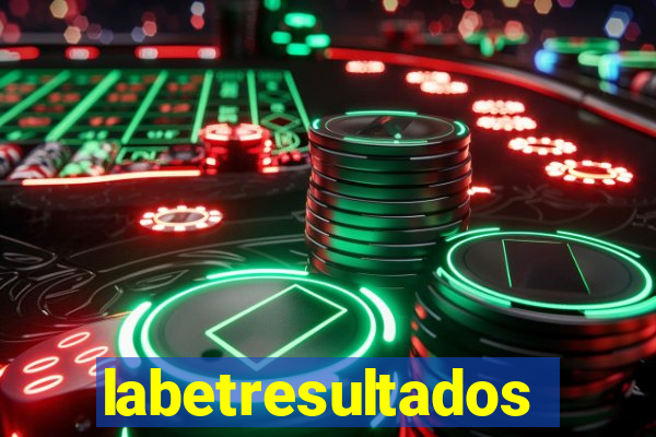 labetresultados