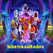 labetresultados