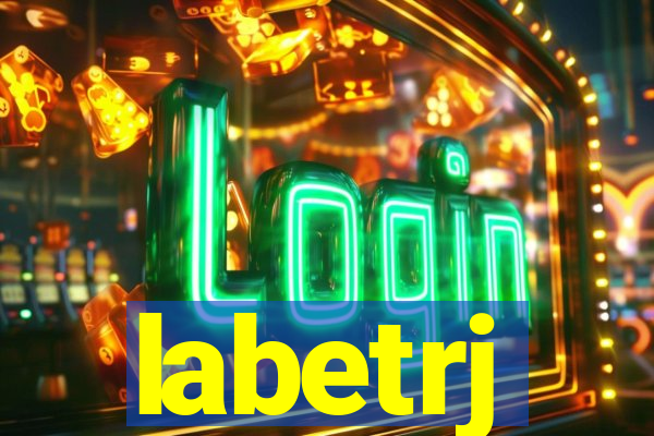 labetrj