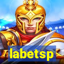 labetsp