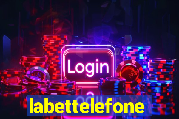 labettelefone