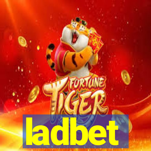 ladbet