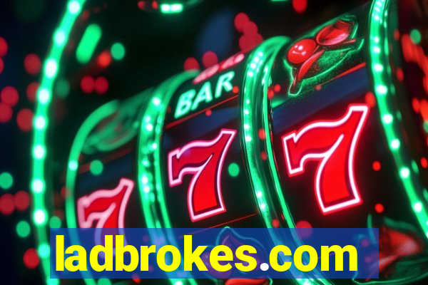 ladbrokes.com