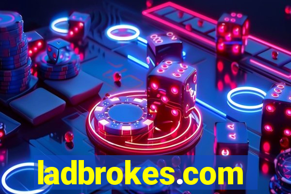 ladbrokes.com