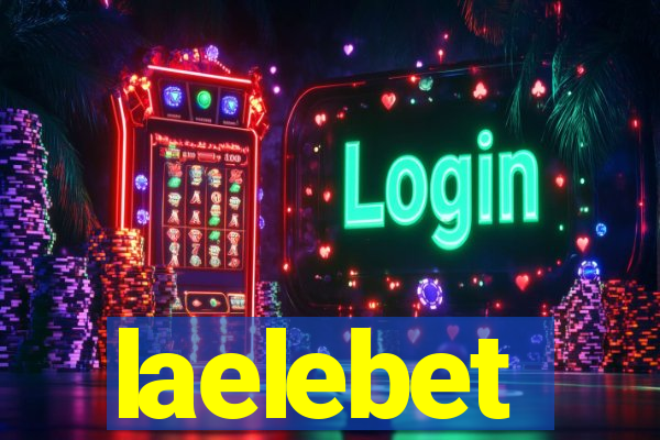 laelebet