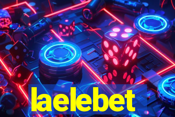 laelebet