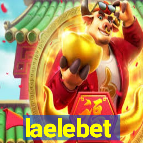 laelebet