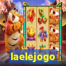 laelejogo