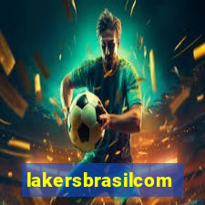 lakersbrasilcom